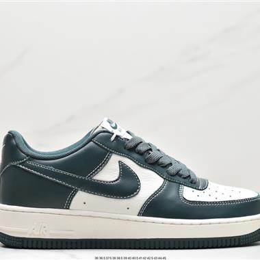 Nike Air Force 1 Low ’07 