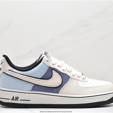 Nike Air Force 1 Low ’07 