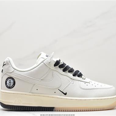 Nike Air Force 1 '07 LV8 3 空軍一號運動休閑板鞋