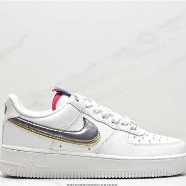 Nike Air Force 1 '07 Low