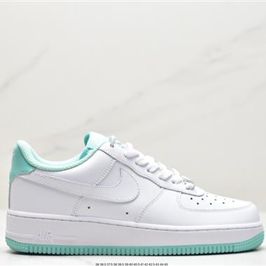 Nike Air Force 1 '07 Low