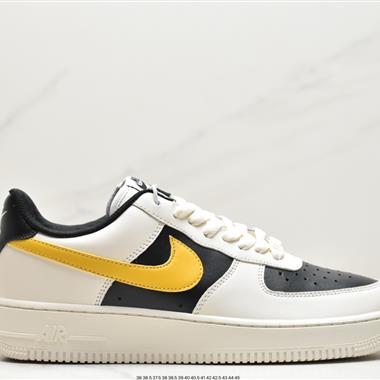 Nike Air Force 1 '07 Low