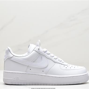 Nike Air Force 1 '07 Low