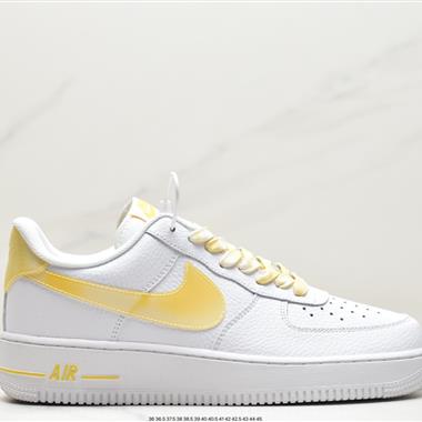 Nike Air Force 1 '07 Low
