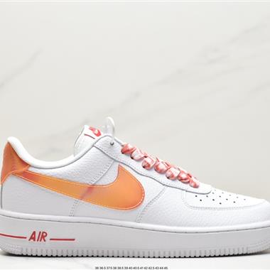 Nike Air Force 1 '07 Low