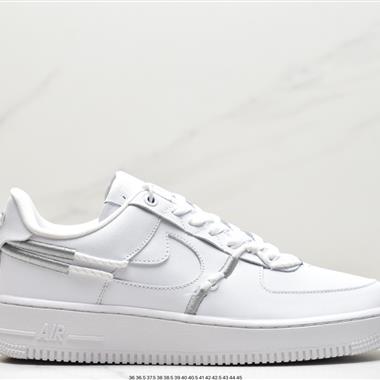 Nike Air Force 1 '07 Low
