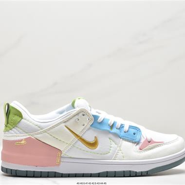 Nike Dunk Low Disrupt 2 