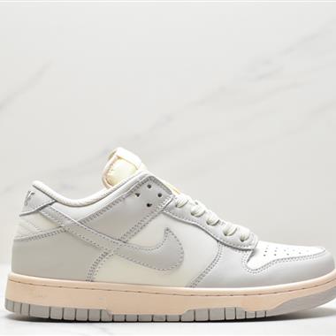 Nike SB Zoom Dunk Low 板鞋 