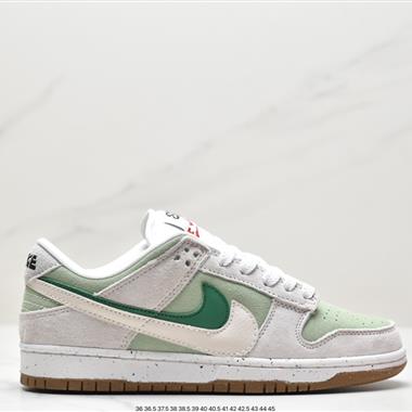 Nike Dunk Low SE “85”