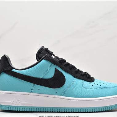Nike Air Force 1 '07 Low 