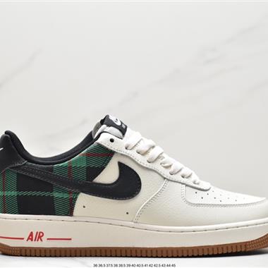Nike Air Force 1 '07 Low 