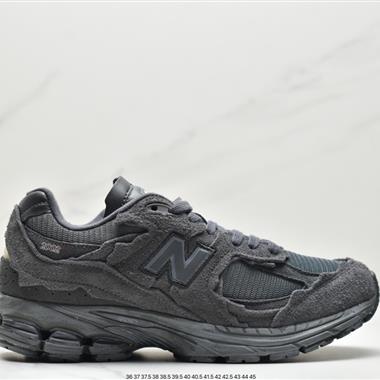 New Balance 2002R 
