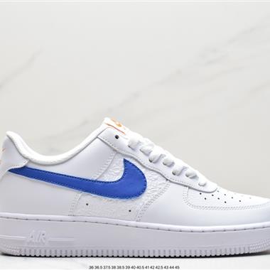 Nike Air Force 1 Low 