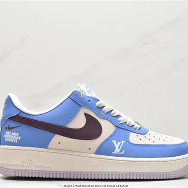 Nike Air Force 1 '07 Low 