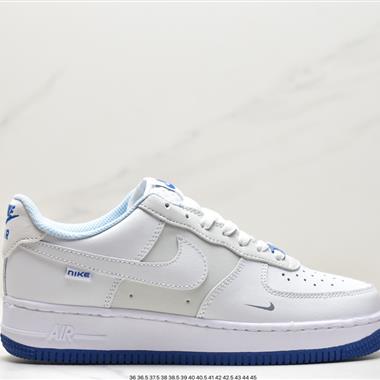 Nike Air Force 1 Low  空軍一號低幫百搭休閑運動板鞋