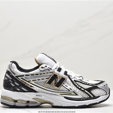 New Balance M1906系列