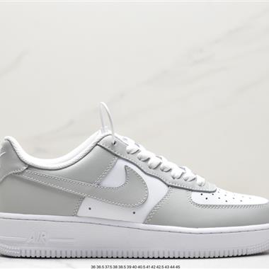 Nike Air Force 1'07 Low 