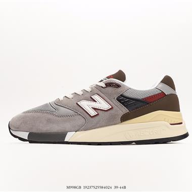 New Balance RC 998