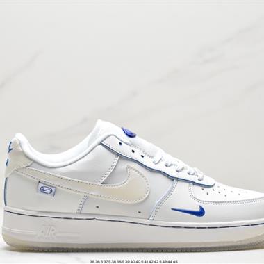Nike Air Force 1 Low 07 LX 3M