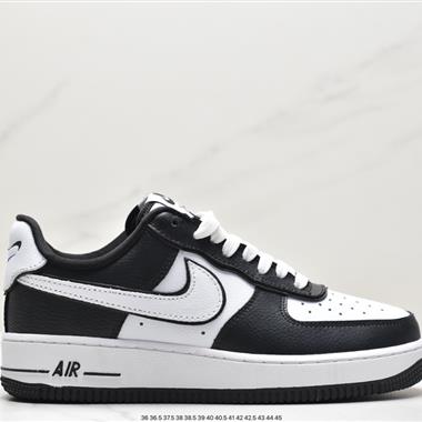 Nike Air Force 1 Low  空軍一號低幫百搭休閑運動板鞋