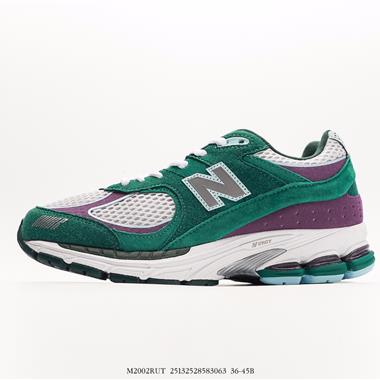 New Balance 2002R 