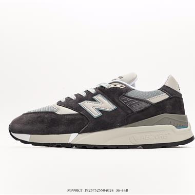 New Balance RC 998