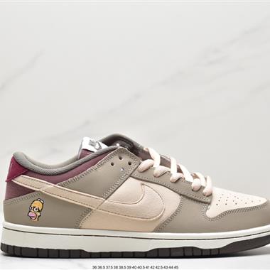 Otomo Katsuhiro x Nike SB Dunk Low"Steamboy OST"