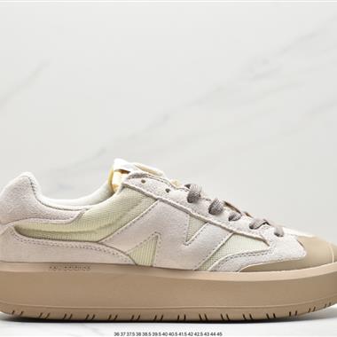 New Balance CT302 