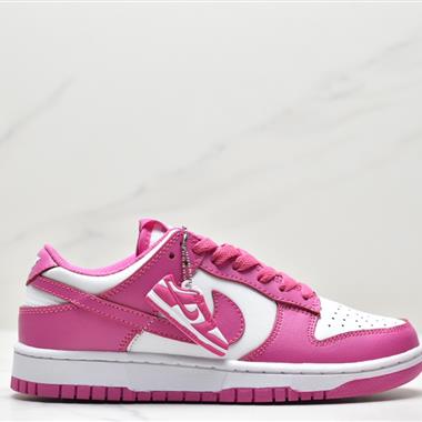 Nike Dunk Low Pro 復古低幫休閑運動滑板板鞋
