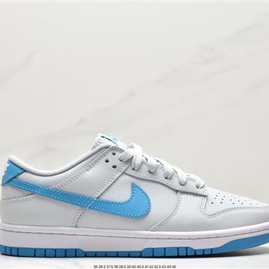 Nike SB Zoom Dunk Low 板鞋