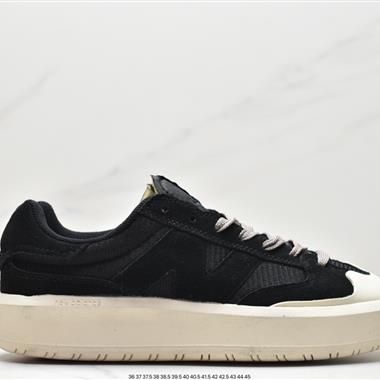 New Balance CT302 