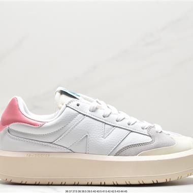 New Balance CT302 