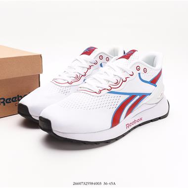 REEBOK ROYAL EC RIDE4經典復古時尚休閑百搭休閑運動鞋