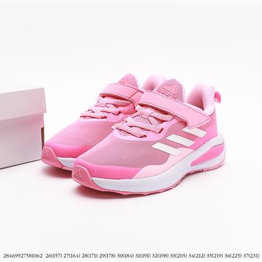 Adidas Originals 經典百搭休閑運動鞋