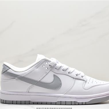 Nike SB Zoom Dunk Low 板鞋