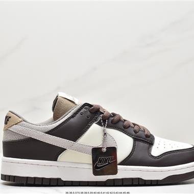 Nike SB Dunk Low "Steamboy OST" 