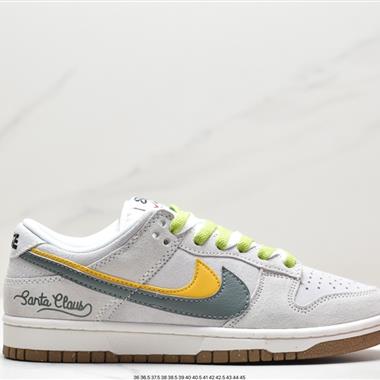 Nike Dunk Low SE 85 雙鉤復古休閑板鞋