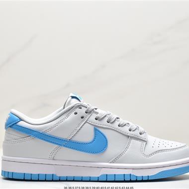 Nike SB Zoom Dunk Low 板鞋