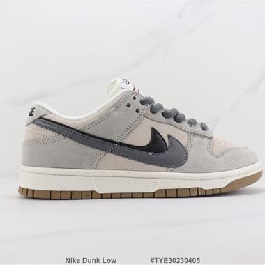 Nike Dunk Low SB低幫板鞋