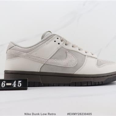 Nike Dunk Low Retro