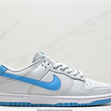 Nike SB Zoom Dunk Low 板鞋
