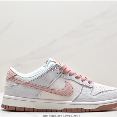 Nike SB Dunk Low 扣籃系列 復古低幫休閑運動滑板板鞋