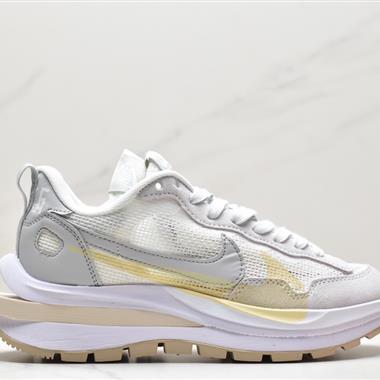 acai X NIKe regasus vaporrly SP 華夫雙勾三代3.0