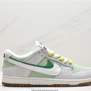 Nike Dunk Low SE “85”