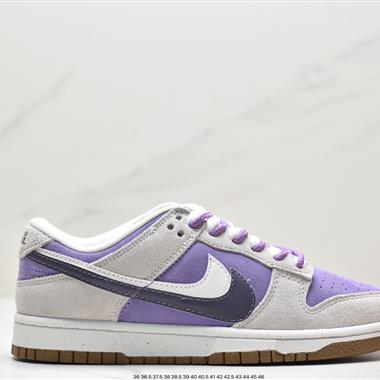 Nike Dunk Low SE “85”