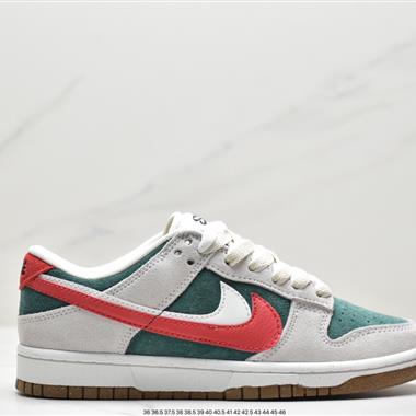 Nike Dunk Low SE “85”