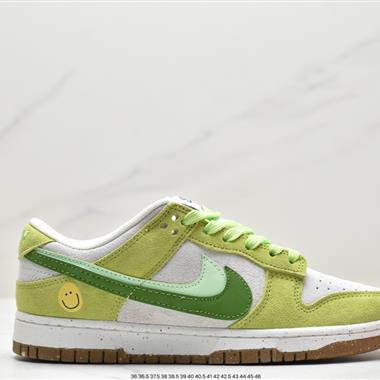 Nike Dunk Low SE “85”