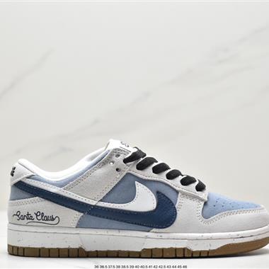 Nike Dunk Low SE “85”
