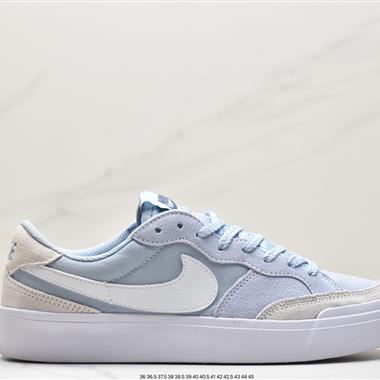 Nike SB Zoom Pogo Plus 