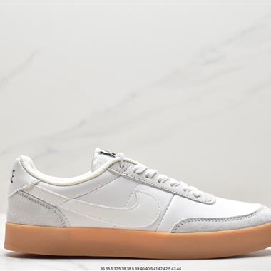 Nike  Killshot 2 Leather 
